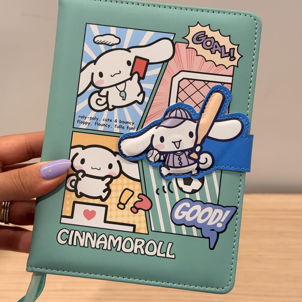 Product image 9